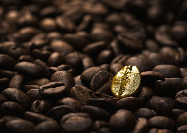 Всё упирается в личность: как персональный бренд директора влияет на репутацию бизнеса