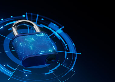 (Без)опасные связи: как защитить бизнес от утечек данных через мессенджеры