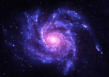 Звёзды становятся ближе: как заработать на школе астрономии для детей и взрослых