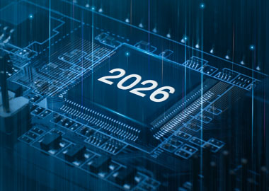 Без давления и масок: пять важных трендов B2B-продаж в 2026 году