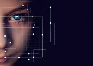 Операция «Цифровизация»: как поколение зумеров меняет рынок частных услуг