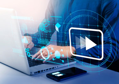 Выжать максимум при минимальном бюджете: несколько недорогих маркетинговых инструментов