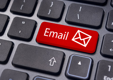 Вам письмо: как сохранить эффективность email-рассылки в эпоху запретов и санкций