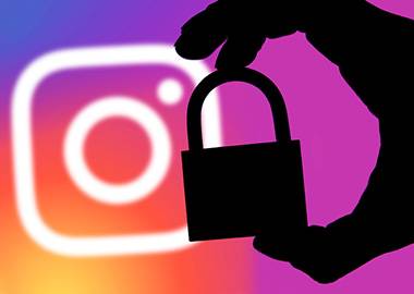 Восстать из пепла: как вернуть заблокированный бизнес-аккаунт в Instagram