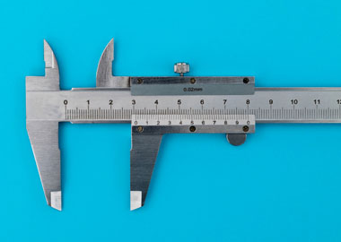 Пределы допустимого: как и зачем крупный ритейлер создал лабораторию по проверке качества товаров