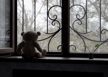 Как перестать терять лиды: 5 digital-решений, которые сохранят клиента