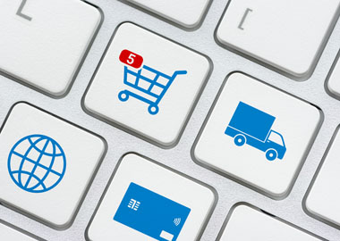 «Большая четвёрка» digital-commerce: выбираем оптимальный маркетплейс для вашего бизнеса