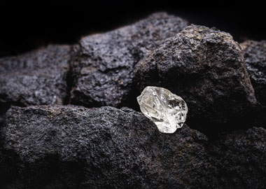 Дело за малым: как развивается индустрия добычи алмазов в России