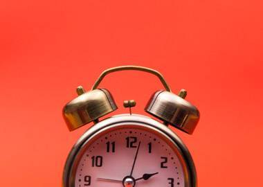 «Клиентский будильник»: как разбудить «уснувшего» покупателя и увеличить продажи