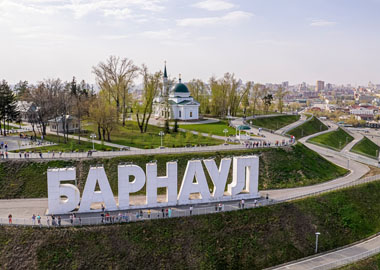 Москва – не вся Россия: как бизнесу адаптировать маркетинг под разные регионы