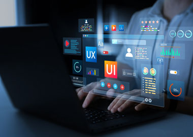 Подсознательное доверие как инструмент конверсии: 6 когнитивных приёмов в дизайне сайта