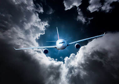 «Делай хорошо – и будет хорошо»: как вести бизнес в эпоху турбулентности и «чёрных лебедей»