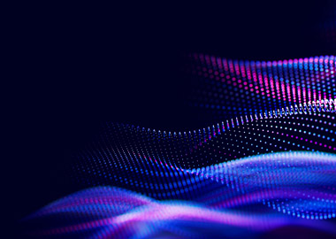 The Best: 12 лучших статей о малом бизнесе на Biz360.ru в феврале 2026 года