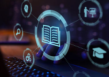 Как создавать и «выращивать» ценность продукта для пользователя: опыт платформы «Нетология»