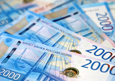 Продажи без отдела продаж: как фаундеру находить покупателей для своего продукта