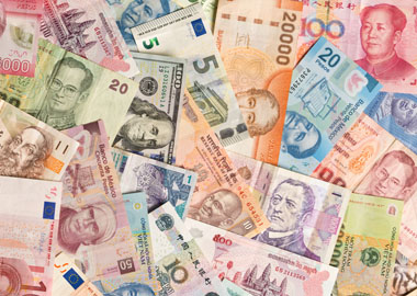 Границы дозволенного: как не потерять деньги и товары при работе с импортом