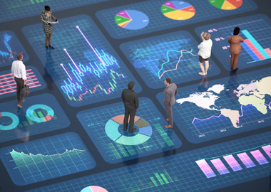 Экономика доверия: как цифровые гаранты меняют правила игры для малого бизнеса