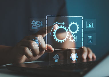 Маркетинг в производственном бизнесе: как и зачем привлекать маркетологов к разработке новых продуктов