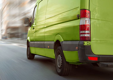 Затраты на логистику: как их оптимизировать и с чего начать