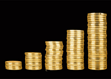 По единым стандартам: как синхронизировать продажи во франчайзинговой сети