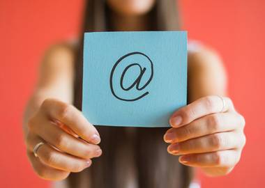 Послать подальше: пять важных трендов email-маркетинга