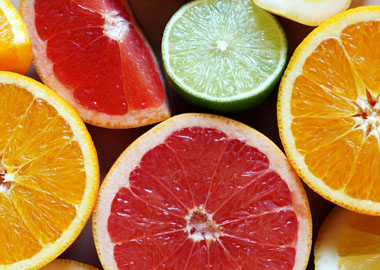 Берите шире: как увеличить прибыль за счёт создания продуктовой линейки
