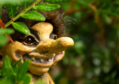 Легализованное вымогательство: как малому бизнесу защититься от патентных троллей