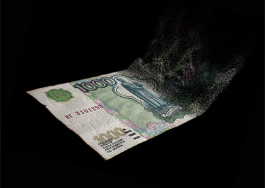 Налоговая реформа-2026: как бизнесам на патенте и упрощёнке подготовиться к изменениям