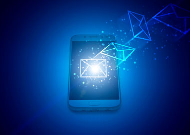 Коротко и ясно: как SMS-рассылка и сейчас может приносить пользу компаниям и их клиентам