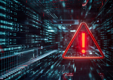 Когда автоматизация делает только хуже: пять ошибок, из-за которых технологии могут помешать продажам