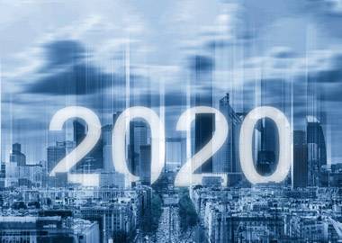 Компании становятся более публичными: тренды-2020 в малом бизнесе