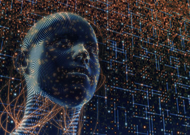 Искусственный интеллект в маркетинге: от хайпа к экономике эффективности