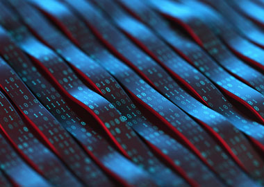 Почему AI-трансформация проваливается ещё до начала проекта: типичные ошибки бизнеса