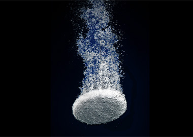 «PR – не волшебная таблетка для продаж»: как работает пиар в малом и среднем бизнесе