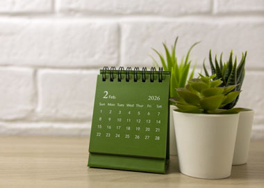 Новые штрафы и изменение требований к МЧД: что ждёт бизнес в феврале 2026 года