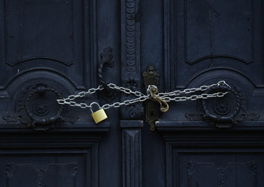 Дойти до ручки: как компания зарабатывает на производстве дверной фурнитуры