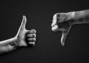 «Мы вас услышали»: как превратить обратную связь в стратегическое преимущество