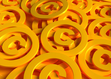 Стать брендом, который выбирают: в чём суть подхода Brand-First SEO и как его использовать