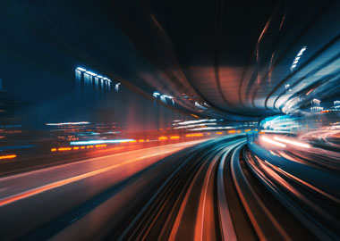 Новый маркетинг для турбизнеса: доверие, гайды и продажи без иллюзий