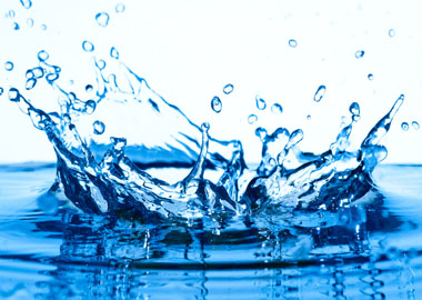 Круги на воде: как IT-компания привлекает клиентов с помощью пиар-инструментов