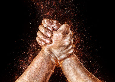 Разногласия собственника и операционного директора: 8 главных причин и пути их устранения