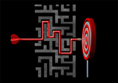 Гибкий маркетинг: как малому бизнесу продвигать свои продукты, не нарушая закон 