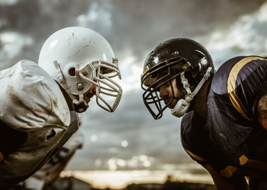 «Обсуждаем результаты, а не личность»: как давать обратную связь сотрудникам, чтобы не подорвать их мотивацию