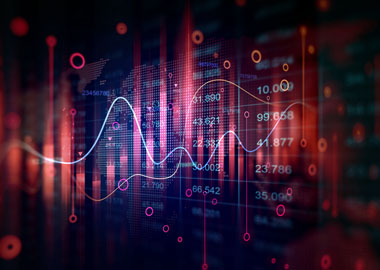 С чего начать автоматизацию: 5 правил анализа бизнес-процессов перед запуском проекта