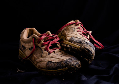 Эпоха реставрации: как из одной точки выросла сеть сервисов химчистки и восстановления обуви