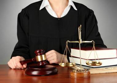 Предприниматели против надзорных органов: три судебных кейса