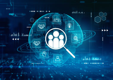 HR в сфере услуг: как нанимать и удерживать специалистов в динамично растущих сетях