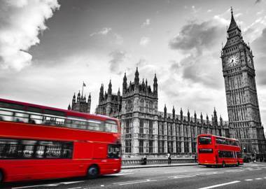 Бизнес в эмиграции: как предпринимателю стать «своим» в Лондоне