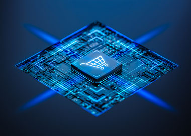 Бизнес на маркетплейсе: какой должна быть продающая карточка товара