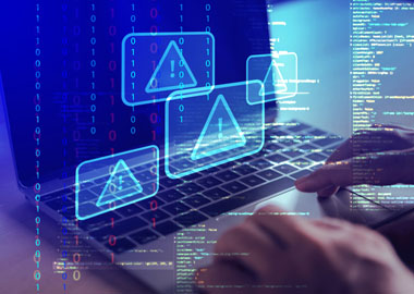 Потеря заказов, остатков и клиентов: когда интернет-магазину пора автоматизировать процессы